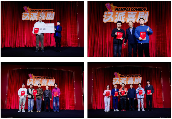 熊猫体育(中国版权)官方网站-最全赛事直播平台