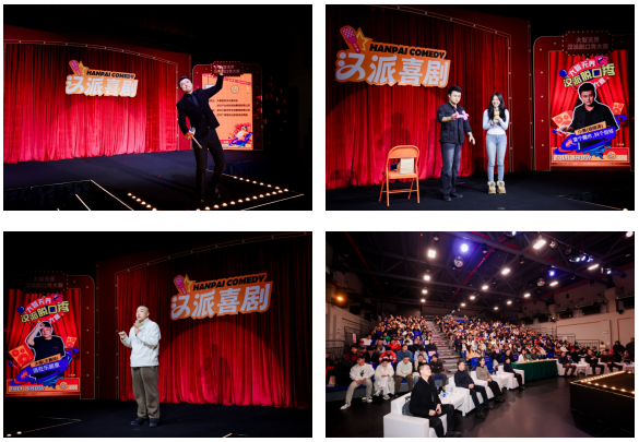 熊猫体育(中国版权)官方网站-最全赛事直播平台