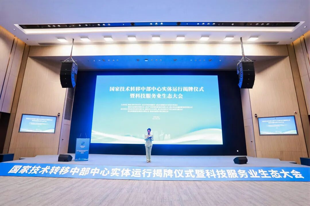 熊猫体育(中国版权)官方网站-最全赛事直播平台