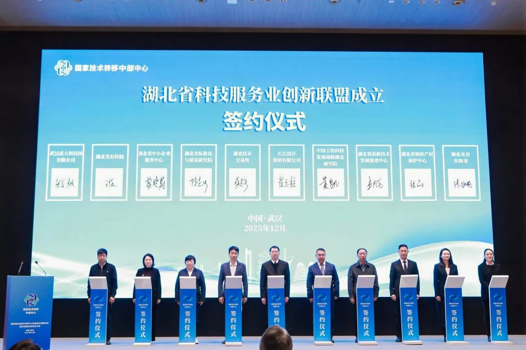 熊猫体育(中国版权)官方网站-最全赛事直播平台