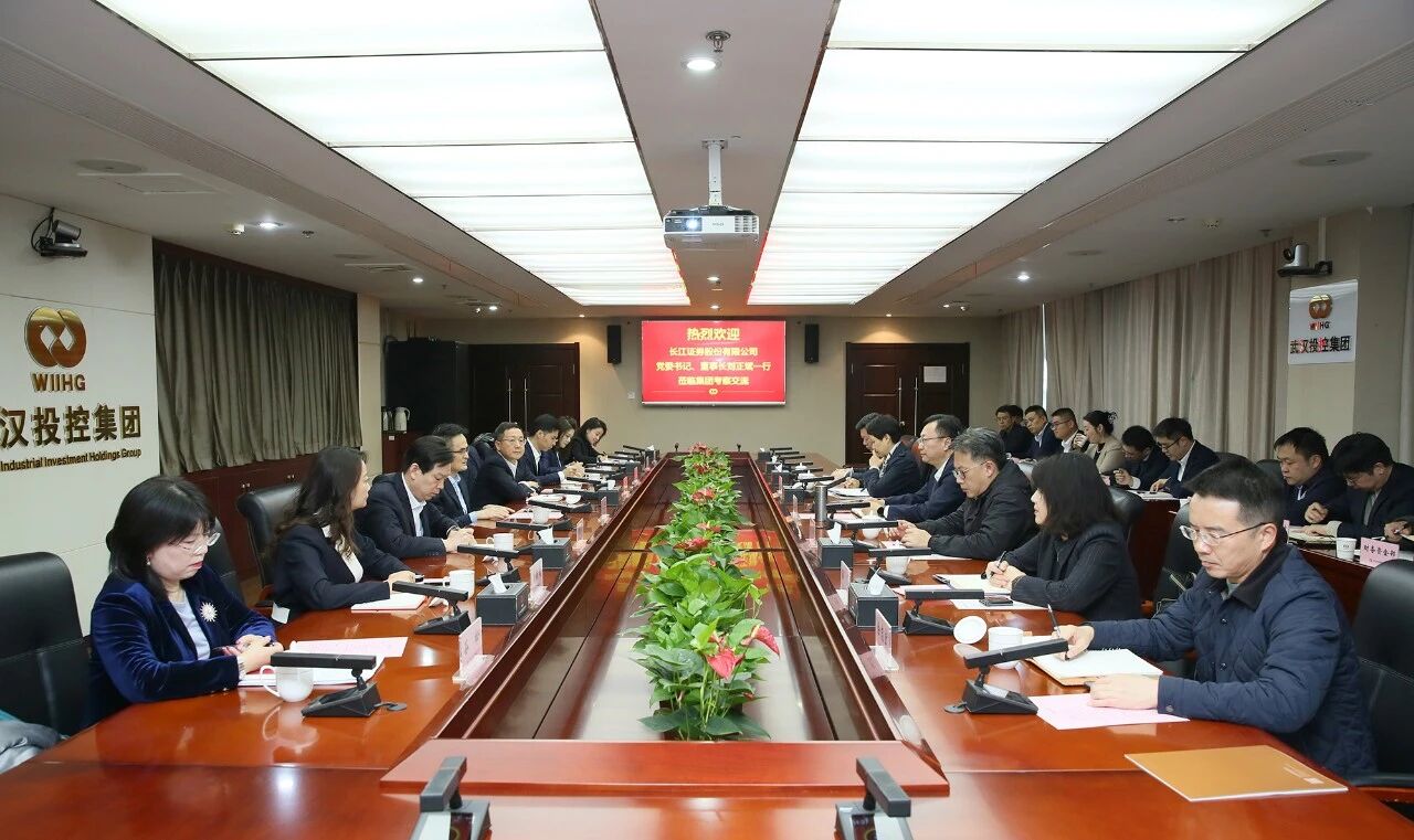 熊猫体育(中国版权)官方网站-最全赛事直播平台