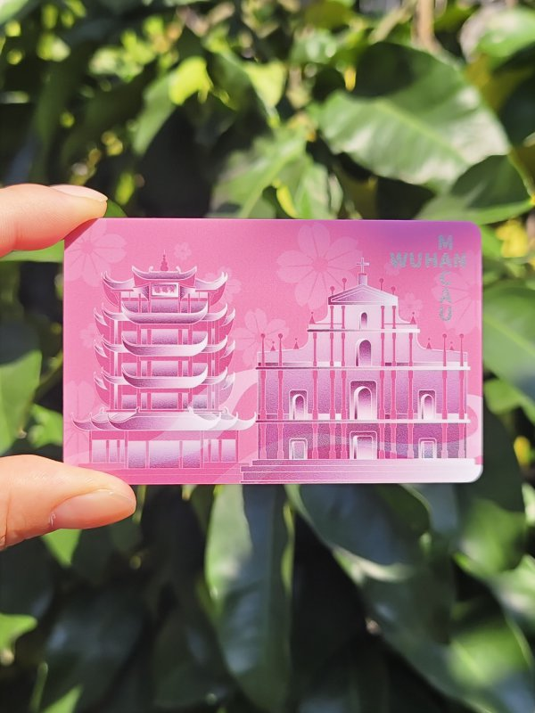 熊猫体育(中国版权)官方网站-最全赛事直播平台