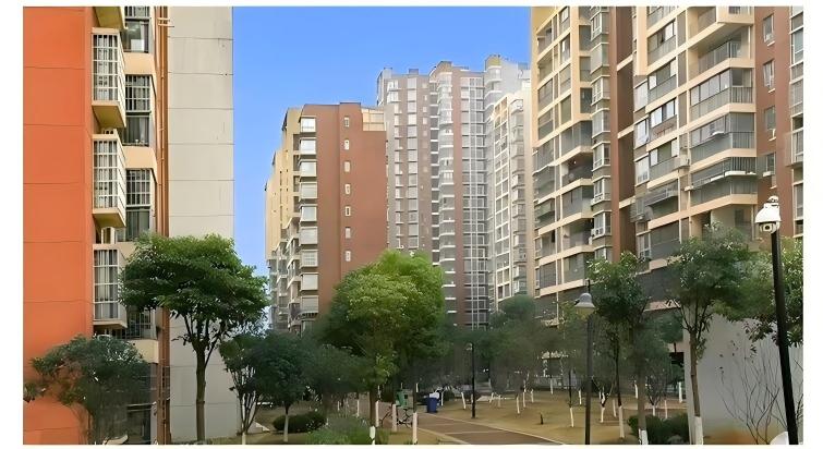 熊猫体育(中国版权)官方网站-最全赛事直播平台