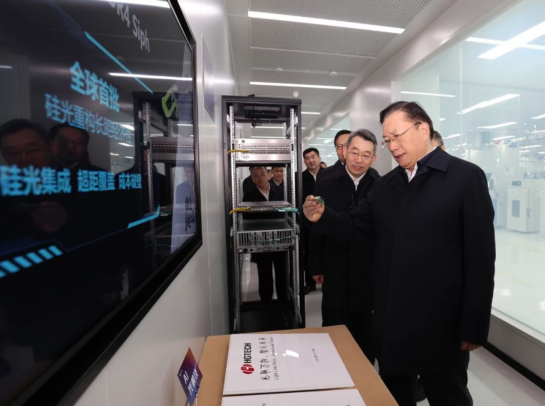 熊猫体育(中国版权)官方网站-最全赛事直播平台