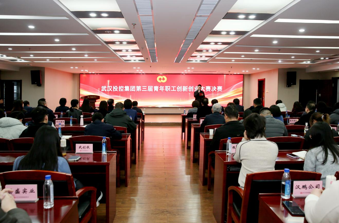 熊猫体育(中国版权)官方网站-最全赛事直播平台