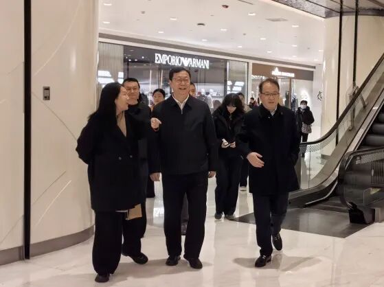 熊猫体育(中国版权)官方网站-最全赛事直播平台