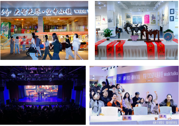 熊猫体育(中国版权)官方网站-最全赛事直播平台