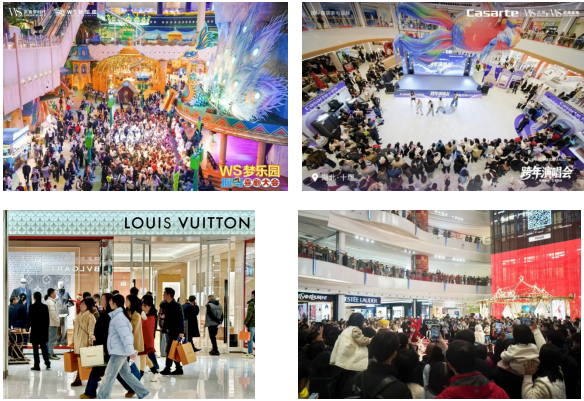 熊猫体育(中国版权)官方网站-最全赛事直播平台