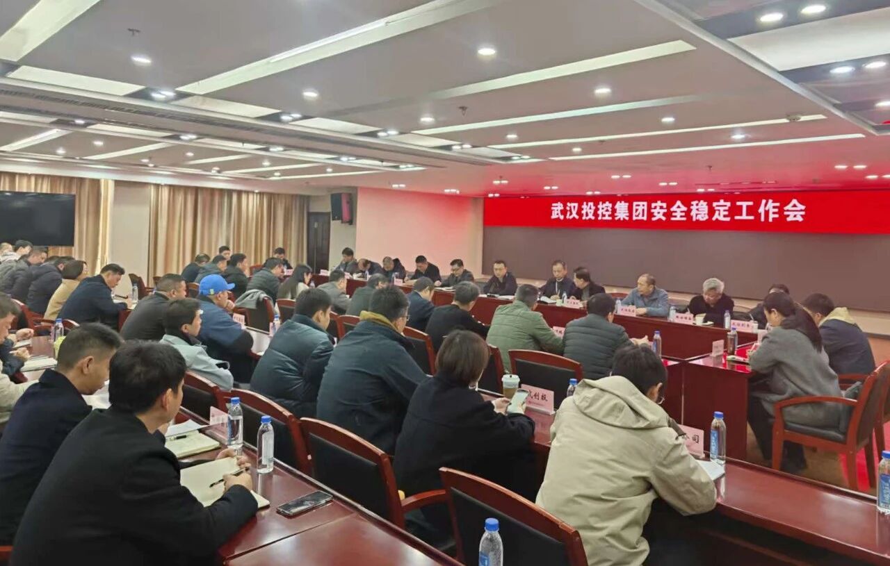 熊猫体育(中国版权)官方网站-最全赛事直播平台