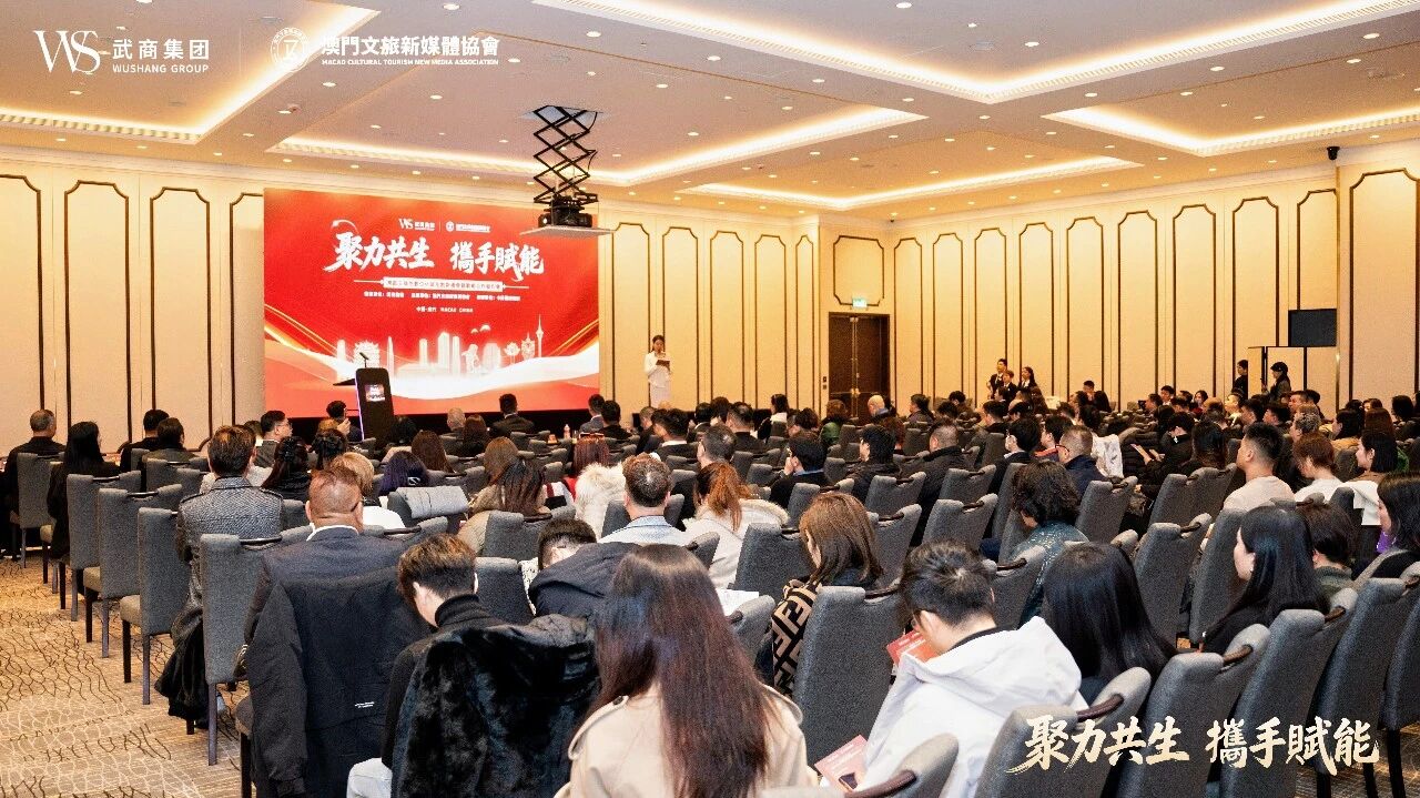 熊猫体育(中国版权)官方网站-最全赛事直播平台