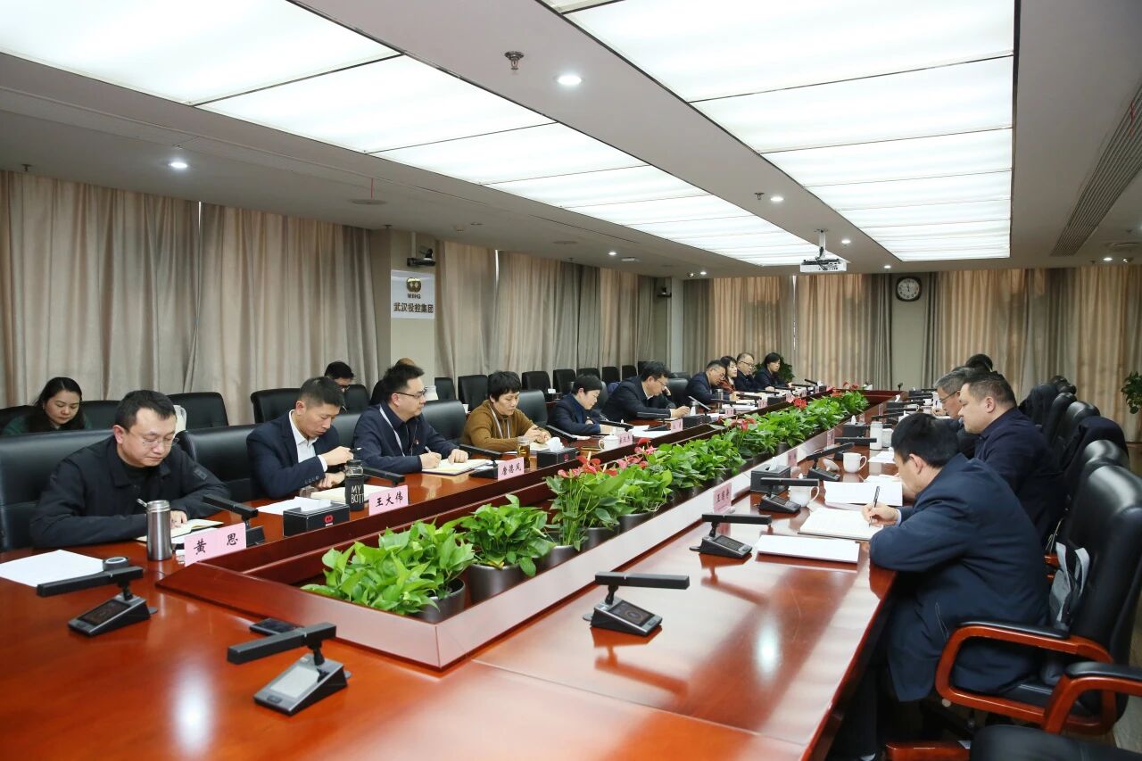 熊猫体育(中国版权)官方网站-最全赛事直播平台