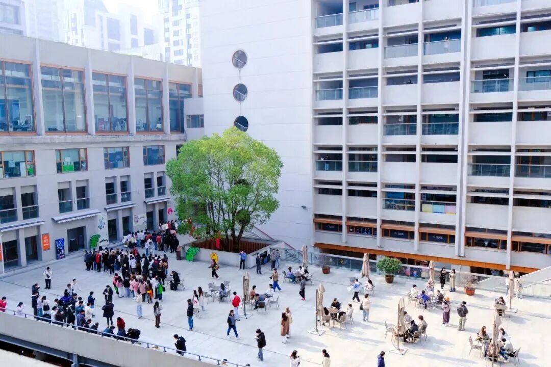 熊猫体育(中国版权)官方网站-最全赛事直播平台