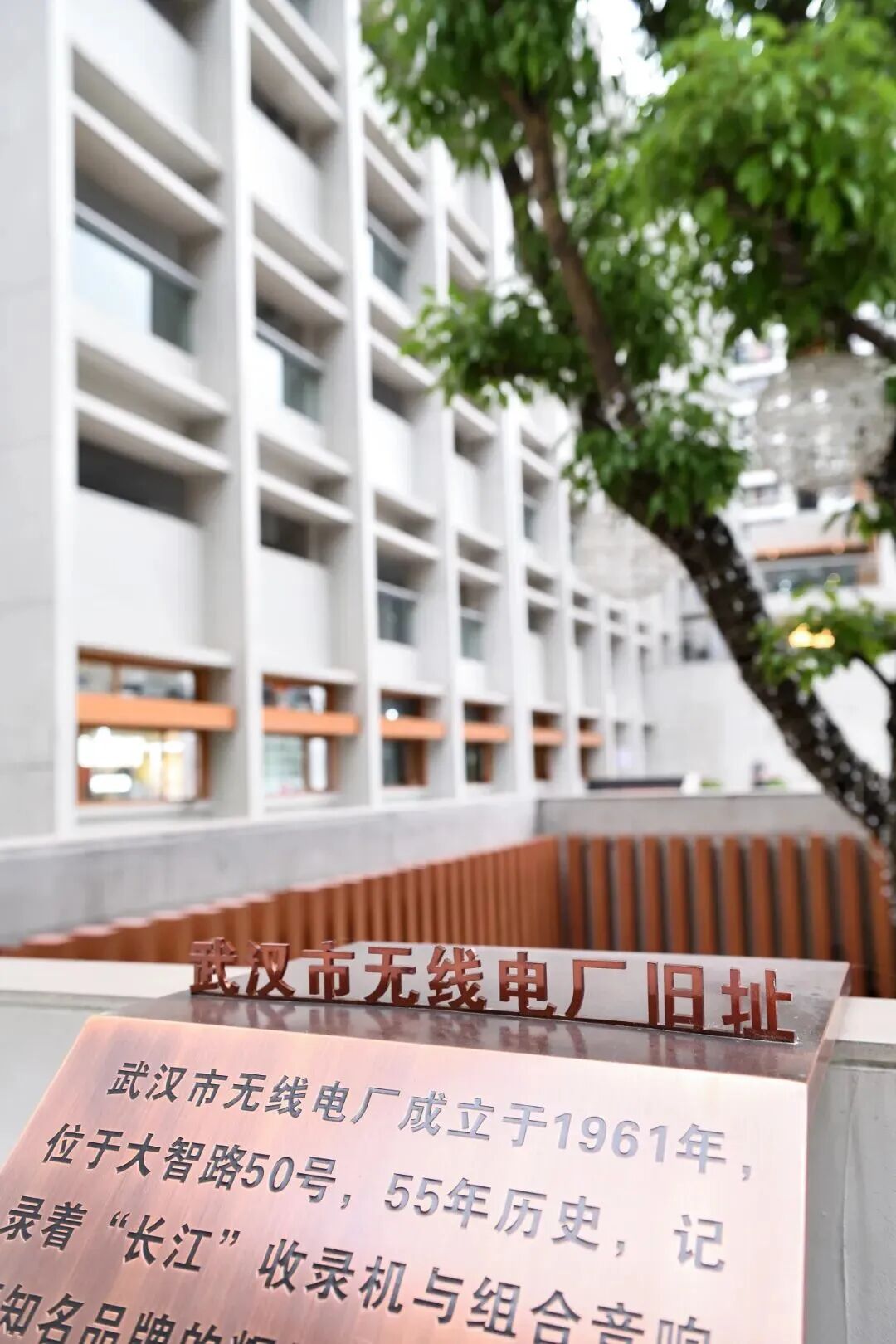 熊猫体育(中国版权)官方网站-最全赛事直播平台