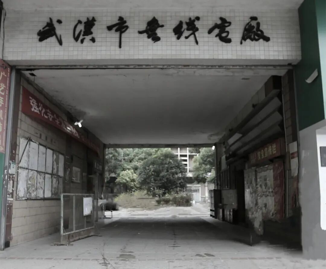 熊猫体育(中国版权)官方网站-最全赛事直播平台