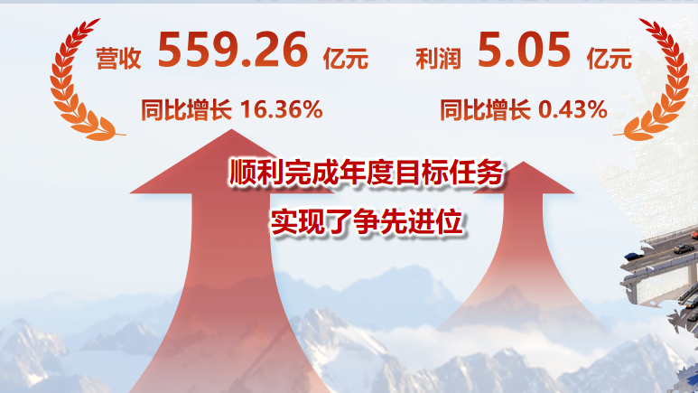 熊猫体育(中国版权)官方网站-最全赛事直播平台