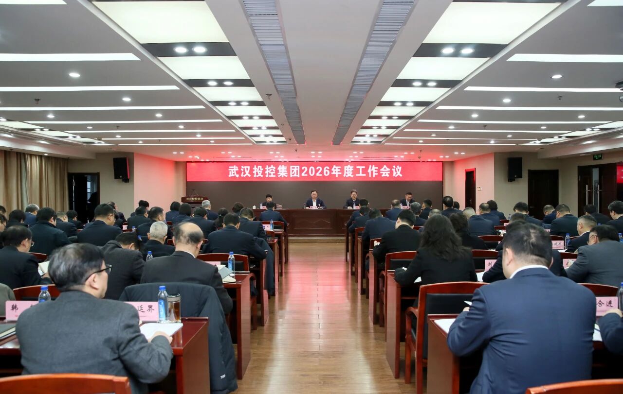 熊猫体育(中国版权)官方网站-最全赛事直播平台