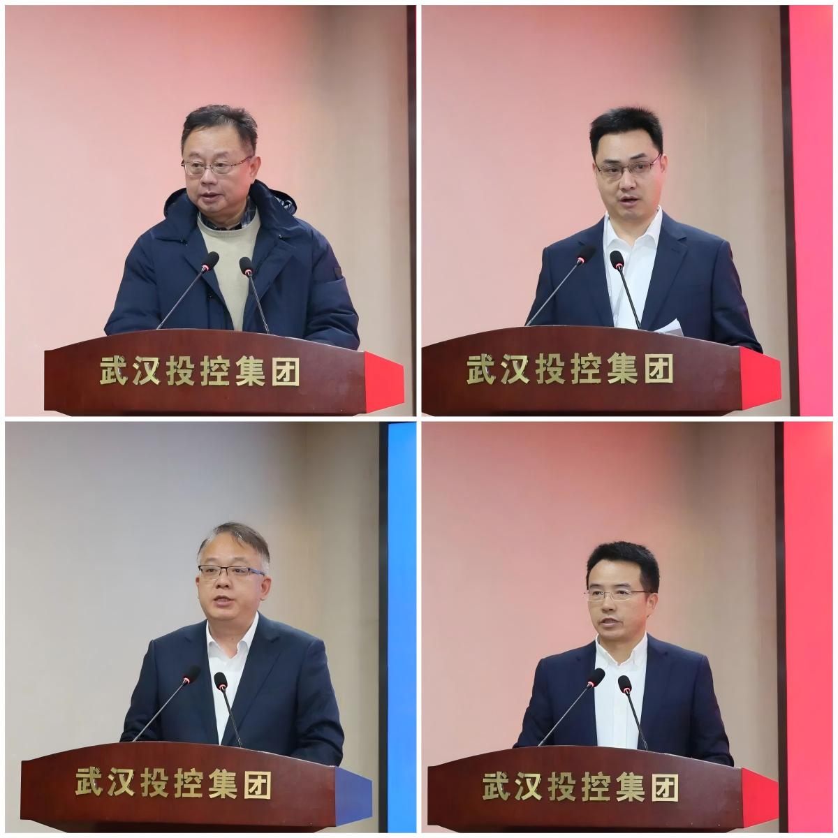 熊猫体育(中国版权)官方网站-最全赛事直播平台