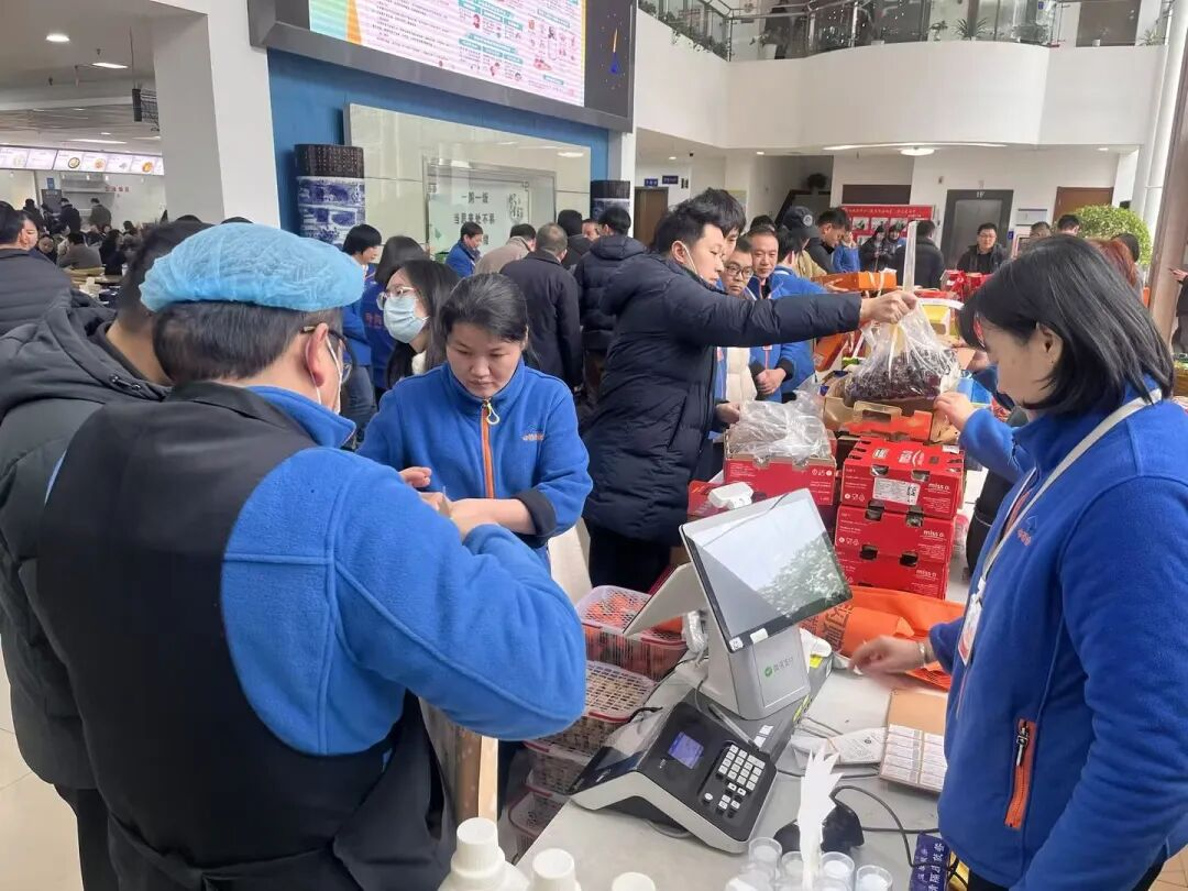 熊猫体育(中国版权)官方网站-最全赛事直播平台