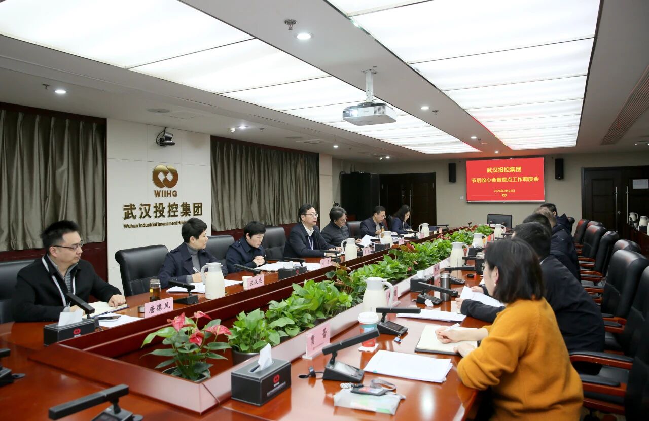 熊猫体育(中国版权)官方网站-最全赛事直播平台