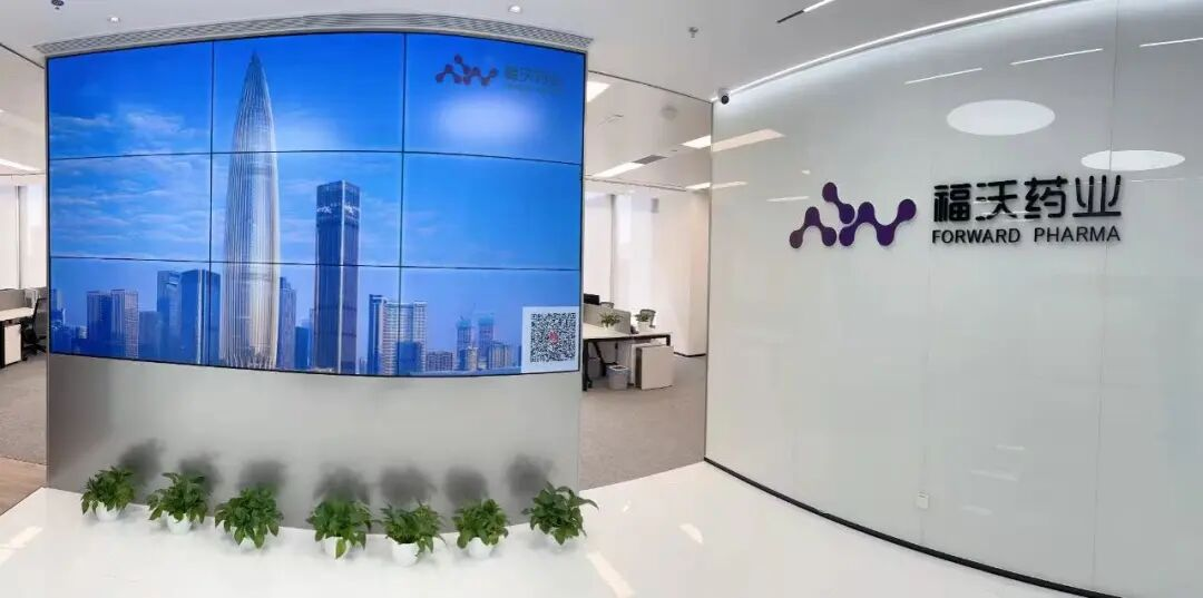 熊猫体育(中国版权)官方网站-最全赛事直播平台